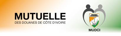 MUTUELLE DES DOUANES